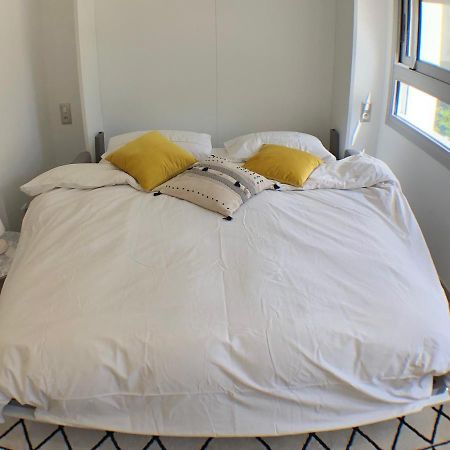 쿠르브부아 Cocoon Paris La Defense 아파트 외부 사진